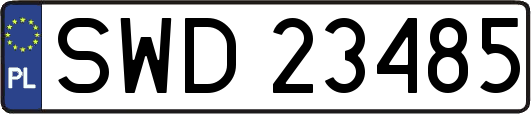 SWD23485