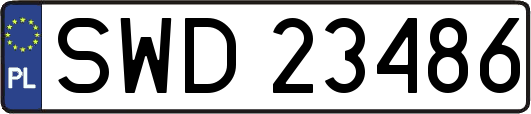 SWD23486