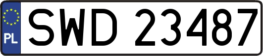 SWD23487