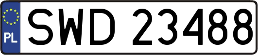 SWD23488