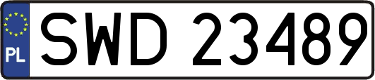 SWD23489