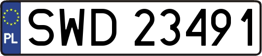 SWD23491
