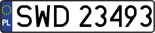 SWD23493