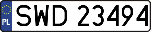 SWD23494