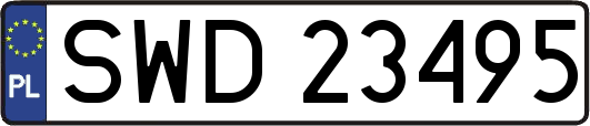 SWD23495