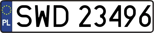 SWD23496