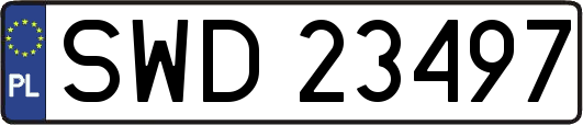 SWD23497