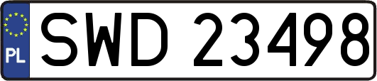 SWD23498
