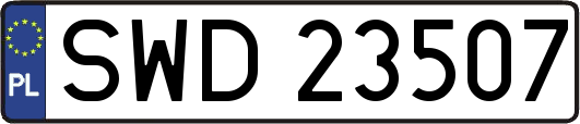SWD23507