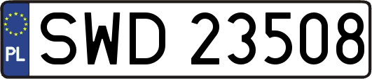 SWD23508