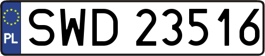 SWD23516