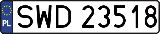 SWD23518