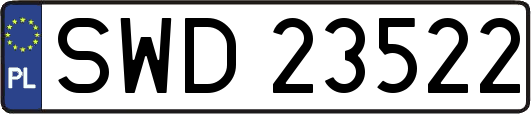 SWD23522