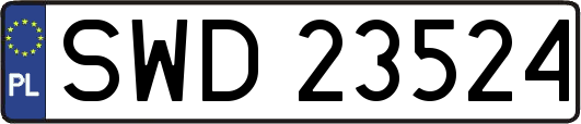 SWD23524