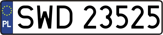 SWD23525