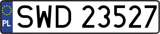 SWD23527