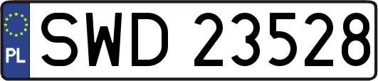 SWD23528