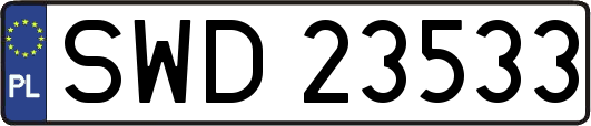 SWD23533