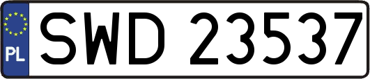 SWD23537