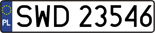 SWD23546