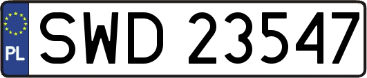SWD23547