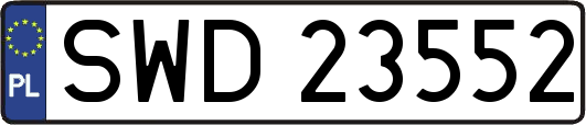 SWD23552
