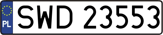 SWD23553