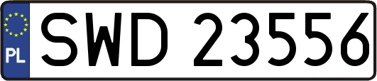 SWD23556