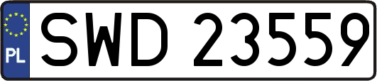 SWD23559