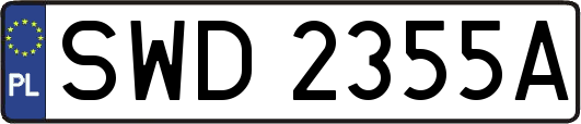 SWD2355A