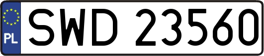 SWD23560