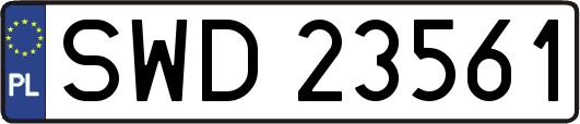 SWD23561