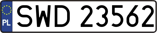 SWD23562