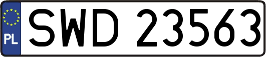 SWD23563