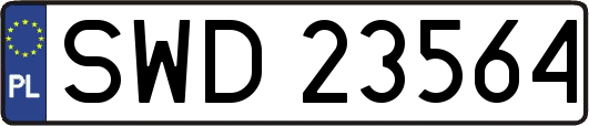 SWD23564