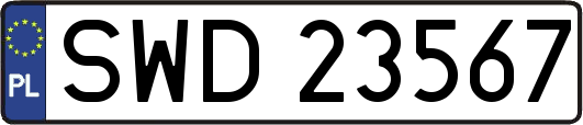 SWD23567