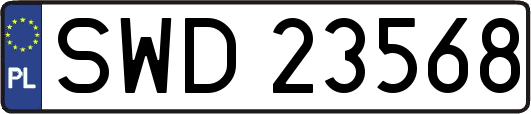SWD23568