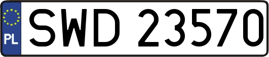 SWD23570