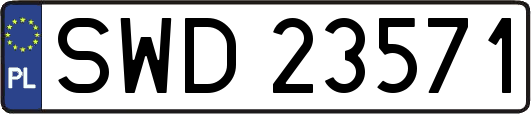 SWD23571