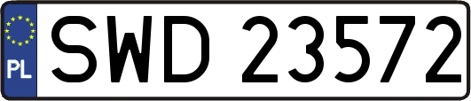 SWD23572