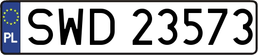 SWD23573
