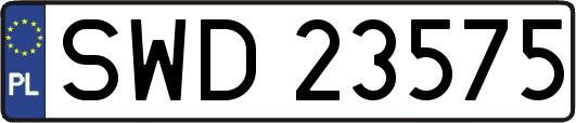 SWD23575
