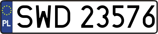 SWD23576