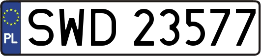 SWD23577