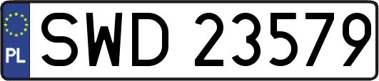 SWD23579
