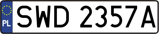 SWD2357A