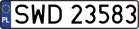 SWD23583