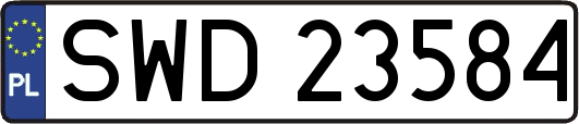 SWD23584