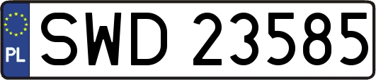 SWD23585