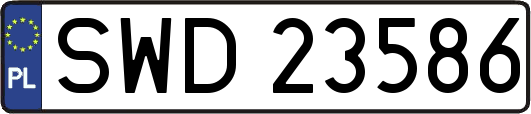 SWD23586
